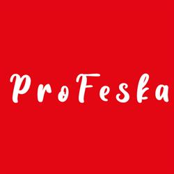 ProFeska, Warszawa godziny otwarcia
