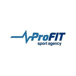 ProFIT Sport Agency, Bydgoszcz godziny otwarcia