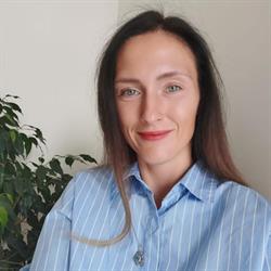 PROGRESJA Gabinet Psychologiczny i Psychoterapeutyczny Katarzyna Kutera Ostrowiec Świętokrzyski, godziny otwarcia