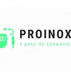 Pro-inox, Puławy godziny otwarcia