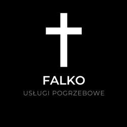 Robert Doniecki Usługi Pogrzebowe FALKO, Fałków godziny otwarcia