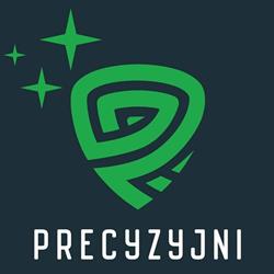 PRECYZYJNI Studio Pielęgnacji Samochodów, Wejherowo godziny otwarcia