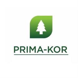 PRIMA-KOR, Modrzewek godziny otwarcia
