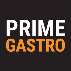 Prime Gastro - Wyposażenie kuchni i restauracji - Profesjonalny sprzęt gastronomiczny, Kraków godziny otwarcia