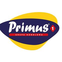 Primus, Konstantynów Łódzki godziny otwarcia