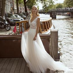 Princesse Salon (Outlet) Ślubny, Białystok godziny otwarcia