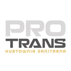 PROTRANS hurtownia hydrauliczna, Wrocław godziny otwarcia