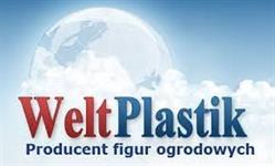 Welt Plastik, Nowa Sól godziny otwarcia