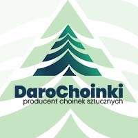 Producent choinek sztucznych DaroChoinki, Koziegłowy godziny otwarcia
