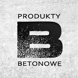 Produkty Betonowe, Gilowice godziny otwarcia