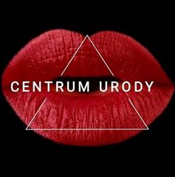 Centrum Urody, Wałbrzych godziny otwarcia