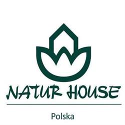 Naturhouse Łuków, godziny otwarcia