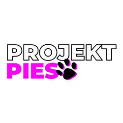 Projekt Pies - Psie Przedszkole i Szkoła dla Psów, Katowice godziny otwarcia