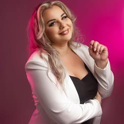 Proestetic Sandra Kramza Salon i Szkolenia, Praszka godziny otwarcia