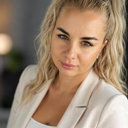 Proestetic Sandra Kramza Salon i Szkolenia, Praszka godziny otwarcia