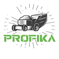 PROFIKA STIHL - Autoryzowany Dealer Serwis Stihl, Ząbkowice Śląskie godziny otwarcia