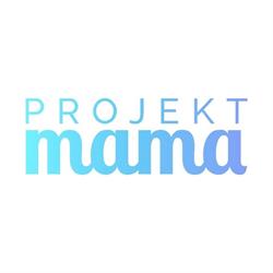 Projekt MAMA - Szkoła Rodzenia Joanna Zielińska, Koszalin godziny otwarcia