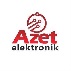 P.H.U. Azet-Elektronik Grzegorz Kuźnik, Wieluń godziny otwarcia
