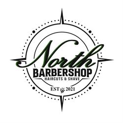 North Barber Shop, Jastrzębie-Zdrój godziny otwarcia