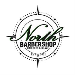 North Barber Shop, Jastrzębie-Zdrój godziny otwarcia