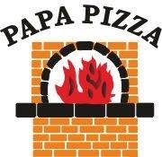 PAPA PIZZA, Krotoszyn godziny otwarcia
