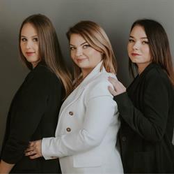 Studio Podologiczno - Kosmetyczne Paulina Prądzińska, Dziemiany godziny otwarcia