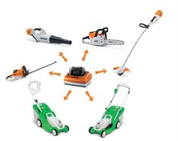 Perfect Garden STIHL Bielsko-Biała, godziny otwarcia