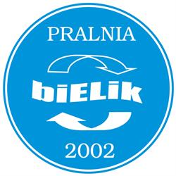 Pralnia BIELIK, Gdynia godziny otwarcia