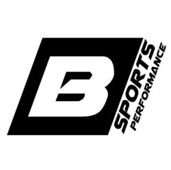 Patryk Bachar- Sports Performance, Wrocław godziny otwarcia