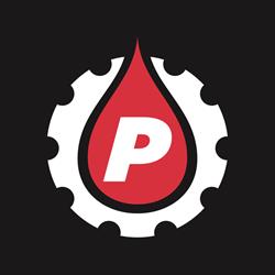 Petrosklep - Sklep motoryzacyjny, Serwis wymiany oleju, Kraków godziny otwarcia