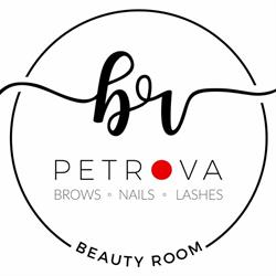 Petrova Beauty Room, Rzeszów godziny otwarcia