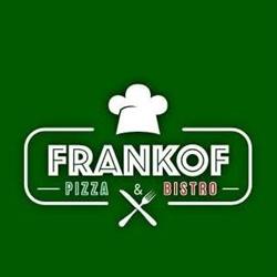 Pizza&Bistro Frankof, Rzeszów godziny otwarcia