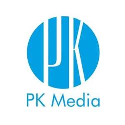 PK Media, Woskrzenice Duże godziny otwarcia