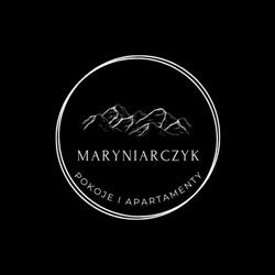 Pokoje Gościnne Maryniarczyk, Kościelisko godziny otwarcia