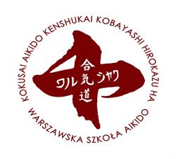 Polska Akademia Aikido, Warszawa godziny otwarcia