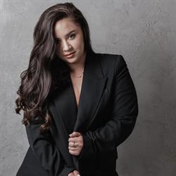 Projekt Beauty Karolina Baran- instruktor stylizacji paznokci, Przemyśl godziny otwarcia