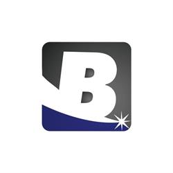 Błyskawica, Tychy godziny otwarcia