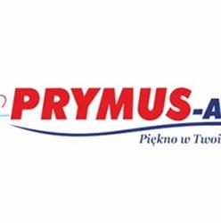 Prymus AGD, Janów Lubelski godziny otwarcia
