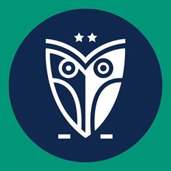 Prywatna Szkoła Podstawowa Gaudium et Studium, Łódź godziny otwarcia