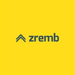 ZREMB Sp. z o.o., Katowice godziny otwarcia