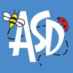 Przedszkole "Akademia Sztuki Dziecięcej", Garwolin godziny otwarcia