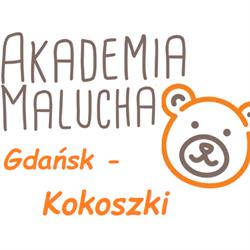 Żłobek "Akademia Malucha" - Gdańsk - Kokoszki - Kalinowa, godziny otwarcia
