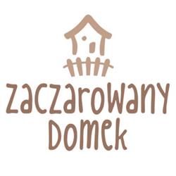Przedszkole i Żłobek Zaczarowany Domek Koszalin, godziny otwarcia