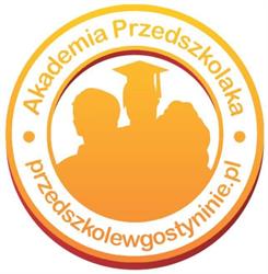 Przedszkole, Gostynin godziny otwarcia