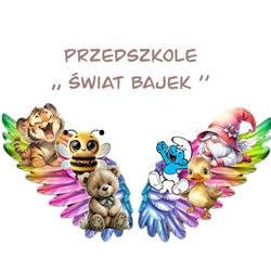 Przedszkole "Świat Bajek" w Wielichowie, Wielichowo godziny otwarcia