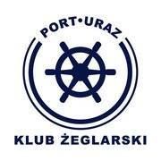 Przystań żeglarska "Port Uraz", godziny otwarcia
