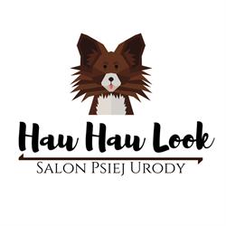 Psi Fryzjer Hau Hau Look Sosnowiec Szkolenia groomerskie, godziny otwarcia