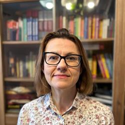 Prywatny Gabinet Psychiatryczny lek.Aleksandra Mazur, Przemyśl godziny otwarcia