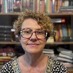 Prywatny Gabinet Psychiatryczny lek.Aleksandra Mazur, Przemyśl godziny otwarcia