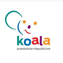 Koala - żłobek i przedszkole, Kokotów godziny otwarcia